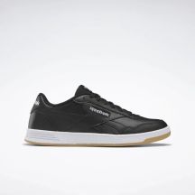 Reebok COURT ADVANCE men's sneakers (100010617)