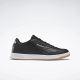 Reebok COURT ADVANCE men's sneakers (100010617)