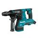 3. Makita DHR283ZU drill