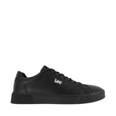 Lee Glenn men's shoes black 50261026 11A