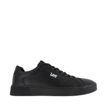 Lee Glenn men's shoes black 50261026 11A