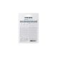 20. SAMSUNG FLASH Type C 64GB MUF-64DA/APC BLUE