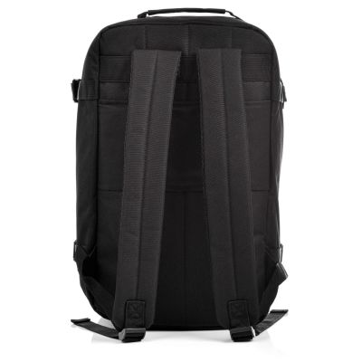 2. Meteor Hermod 20l Verdant 16878 cabin backpack