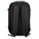 2. Meteor Hermod 20l Verdant 16878 cabin backpack