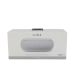 Harman/Kardon Luna Portable Stereo Speaker Gray 25W