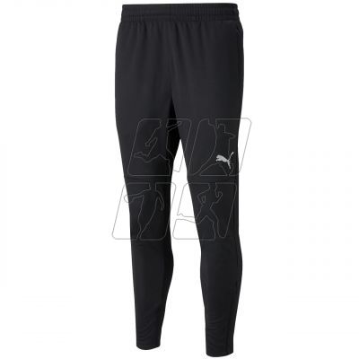 Pants Puma teamFinal Training M 657380 03