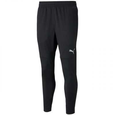 Puma teamFinal Training pants M 657380 03