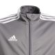 9. Adidas Tiro 21 Track Jr GM7311 sweatshirt