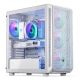 ENDORFY Arx 700 White ARGB White
