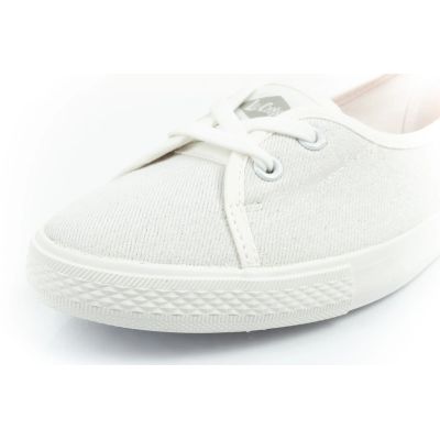15. Lee Cooper W Shoes LCW-25-02-3313L