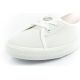 15. Lee Cooper W Shoes LCW-25-02-3313L