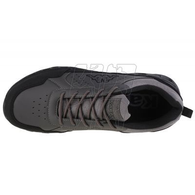 3. Kappa Rivar M 243245-1611 shoes