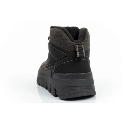 6. Lee Cooper M Winter Boots LCJ-24-01-2952M