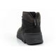 6. Lee Cooper M Winter Boots LCJ-24-01-2952M