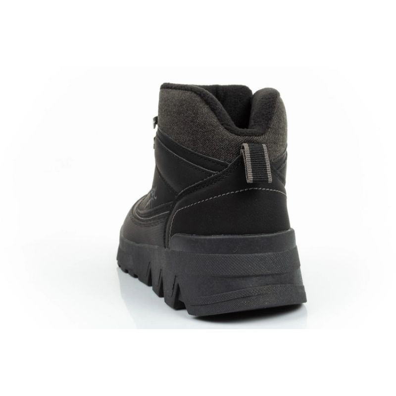6. Lee Cooper M Winter Boots LCJ-24-01-2952M