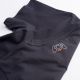 6. BONOBO JRB Kids’ Short-Sleeve T-Shirt
