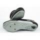 6. Cycling shoes Northwave Moon W 80171006 17