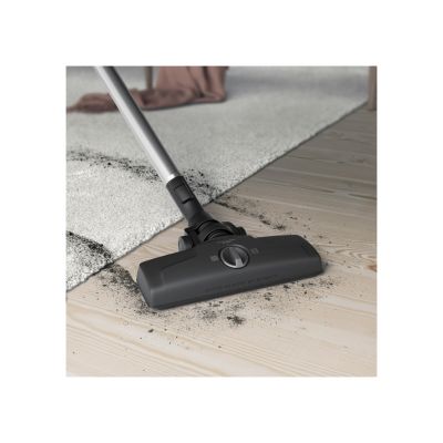 131. ELECTROLUX EL61A4UG Vacuum Cleaner