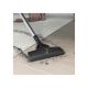 131. ELECTROLUX EL61A4UG Vacuum Cleaner