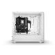 20. BE QUIET HOUSING! SHADOW BASE 800 FX WHITE
