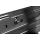 4. Manhattan 462051 TV Mount 2.03 m (80") Black