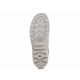 9. Palladium Pampa Oxford W 92351-298-M shoes