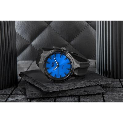 5. Men's Watch DIESEL Streamline DZ2203 + BOX