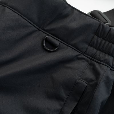 6. Men's 4ART Trousers