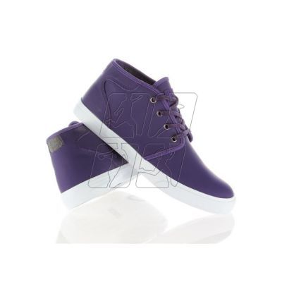 2. Dc Studio Mid Le M 303381 VVP shoes