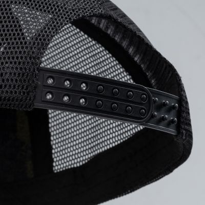 7. AquaWave Albar Jr 92800596227 Baseball Cap