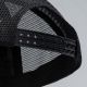7. AquaWave Albar Jr 92800596227 Baseball Cap