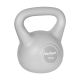 REBEL ACTIVE KETTLEBELL 18 KG RBA-2322G-18 GRAY