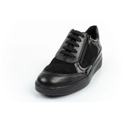 12. Scholl Emma Laces W shoes F302391004