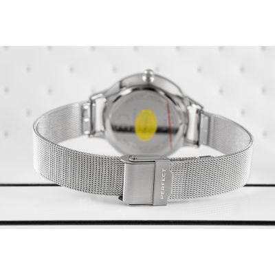 7. PERFECT F353-01 Women's Watch