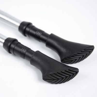 8. Long Life Lite SMJ sport adjustable Nordic Walking poles HS-TNK-000006680