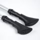 8. Adjustable Nordic Walking poles Long Life Lite SMJ sport HS-TNK-000006680