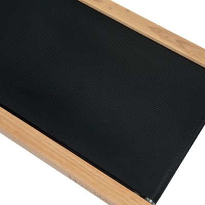 12. VIRTUFIT WP200I PAVEMENT TREADMILL