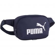 Puma Phase 90962 02 bag