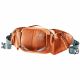 Waist Bag (Bum Bag) - Deuter Pulse 3