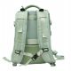4. NOVEEN CTB420 Mint 40x20x25 Cabin Travel Backpack