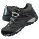 2. Merrell Alverstone GTX W J034596 trekking shoes