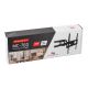 13. Maclean MC-760 TV wall mount (wall-mounted; 26" - 55"; max. 30kg)