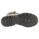 4. Salomon Quest Echo GTX W L49148400 Grey 37 1/3
