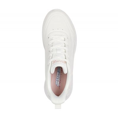 3. Skechers Bobs Squad Waves - Just Wading W 117485 shoes