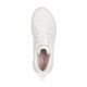 3. Skechers Bobs Squad Waves - Just Wading W 117485 shoes