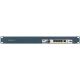 3. Rackmount.IT RM-CI-T21 Rack Parts Mounting Bracket