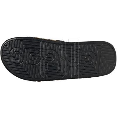 3. Adidas Adissage EG6517 flip-flops