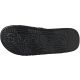 3. Adidas Adissage EG6517 flip-flops