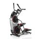 3. Max Trainer Bowflex M5I 100427