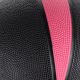 4. Anti-slip rubber medicine ball | DBX Bushido